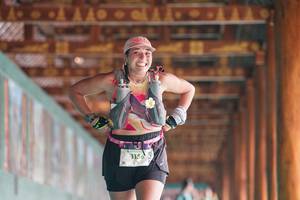 BIB: 
                            <button type="button" onclick="openModal(26924622)" class="btn btn-primary btn-sm float-right btn-popup" data-toggle="modal" data-target=".modal-high-quality">
                        <i class="fas fa-shopping-cart"></i> Add to Cart
                    </button>
                                            <button type="button" onclick="isThisMe(26924622, true)" class="btn btn-success btn-sm float-right btn-popup btn-isme hidden" data-toggle="tooltip" data-placement="bottom" title="นี่คือรูปของคุณใช่ไหม คลิกที่นี่เพื่อเอาเข้าอัลบั้ม">
                        <i class="fas fa-plus"></i> Add to album
                    </button>
                    <button type="button" onclick="isThisMe(26924622, false)" class="btn btn-warning btn-sm float-right btn-popup btn-isnotme hidden">
                        <i class="fas fa-ban"></i> Remove from album
                    </button>